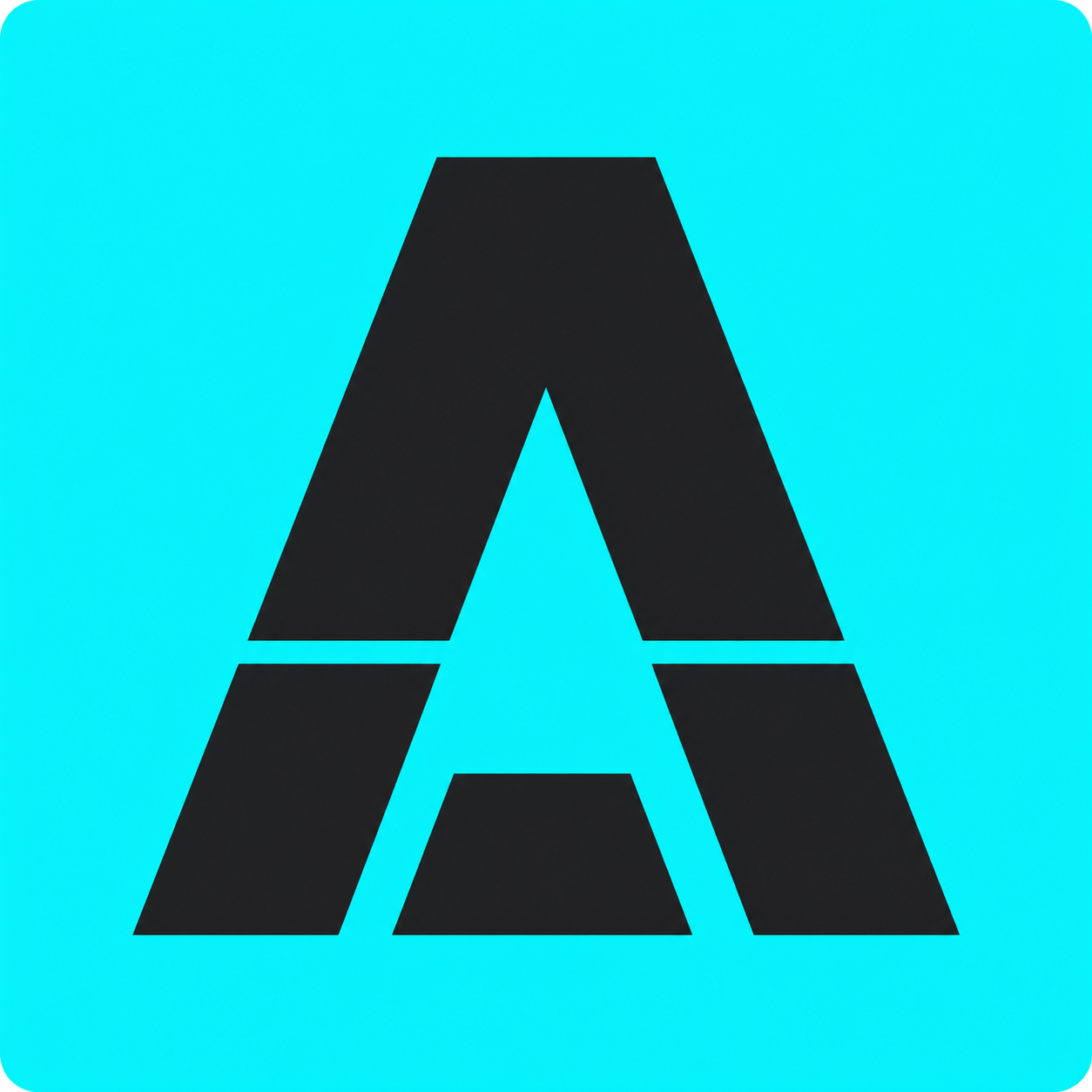 Amal's avatar
